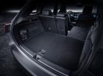 Mercedes-Benz B200 AMG Line 2019 года (WW)